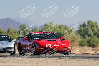 media/Dec-02-2023-Speed Ventures (Sat) [[b82c9ebe82]]/2-Race Group/Session 3 (Turn 7)/
